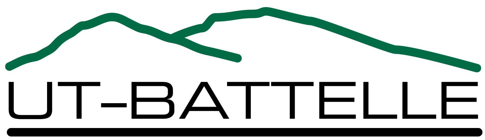 UT Battelle